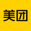 雷速·欧联杯首轮将在9月16日开启｜主题节奏出现有趣变化 新闻配图 1